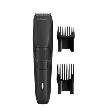 Maestro MR-640 hajvágó