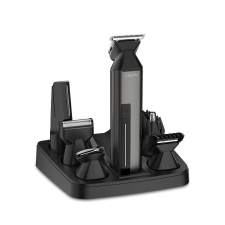 Maestro MR-660 hajvágó