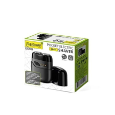 Maestro MR-671 elektromos borotva