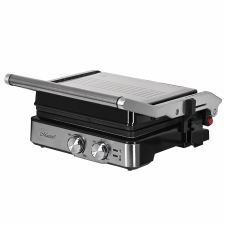 Maestro MR-721 Grillsütő (MR-721) grillsütő
