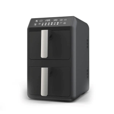 Maestro MR-761 fritőz