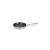Maestro Professional Frying Pan Maestro MR-1224-24 24 cm