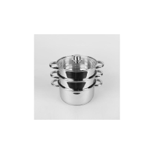 Maestro Steaming pot Feel-Maestro MR-2900-22 edény