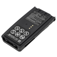 MAEV-PA2U Walkie-talkie akkumulátor 2900 mAh walkie-talkie akkumulátor