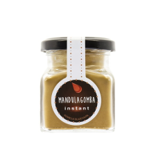  Mag-Maxx Mandulagomba Instant 40 g vitamin és táplálékkiegészítő