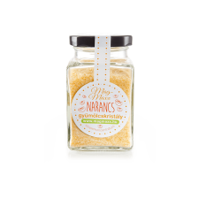  Mag-Maxx Narancs gyümölcskristály 150 g vitamin és táplálékkiegészítő