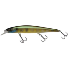  Mag squad 16cm sp etto noike gill csali