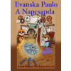 Magánkiadás A napcsapda