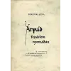 Magánkiadás Árpád fejedelem nyomában (A félremagyarázott Anonymus IV.)