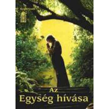 Magánkiadás Az Egység hívása antikvárium - használt könyv