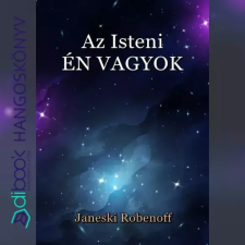 Magánkiadás Az Isteni ÉN VAGYOK egyéb e-könyv