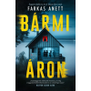 Magánkiadás Bármi áron