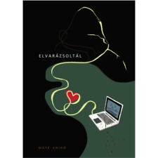 Magánkiadás Elvarázsoltál regény