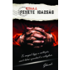 Magánkiadás Fekete Igazság