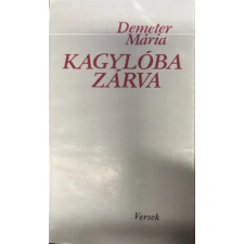 Magánkiadás Kagylóba zárva antikvárium - használt könyv