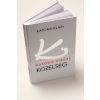 Magánkiadás Közelség
