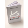 Magánkiadás Közelség