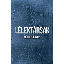 Magánkiadás Lélektársak ezoterika