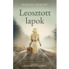 Magánkiadás Leosztott lapok