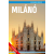 Magánkiadás Milánó - 2. javított kiadás