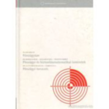 Magánkiadás Pénzügytan, Pénzügyi és biztosításmatematikai ism., Pénzügyi tervezés - Fellegi Miklós antikvárium - használt könyv