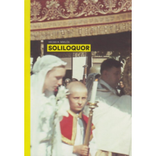 Magánkiadás Soliloquor irodalom