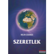 Magánkiadás Szeretlek társadalom- és humántudomány