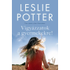 Magánkiadás Vigyázzatok a gyermekekre! - Van amire nincs bocsánat