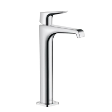 Magas mosdó csaptelep Hansgrohe Axor Citterio E króm 36113000 csaptelep