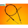  Magasságállító bowden MTD VG40