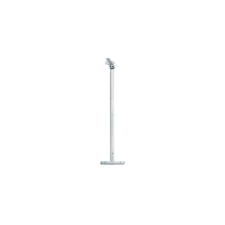  Magasságmérő Seca, teleszkópos, mechanikus / 2221714008 gyógyászati segédeszköz