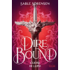 MAGAZZINI SALANI Dire bound. Cuore di lupo | Sable Sorensen