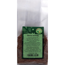 Magcentrum Magcentrum barna lenmag 250 g reform élelmiszer