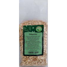 Magcentrum Magcentrum zabpehely nagyszemű 500 g reform élelmiszer