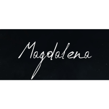 MagdalenaTeam Magdalena (PC - Steam Digitális termékkulcs) videójáték