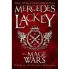  Mage Wars – Mercedes Lackey