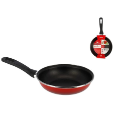 Magefesa d22 Rosso edény