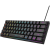 Magegee TS91-B Membrane Keyboard - US (TS91-B)