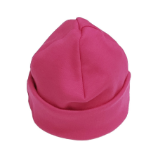 Magenta babasapka (2-7 munkanap közötti kiszállítás) babasapka, sál