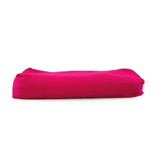  Magenta Komfort Babzsák Ágy bútor