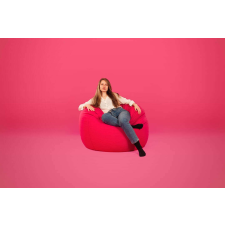  Magenta XXL babzsákfotel bútor