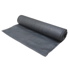Magg Árnyékoló vászon, 1,0x50 m, 150 g/m2 kerti bútor