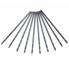 Magg Fúrószár átmérő 1,0mm fúrószár