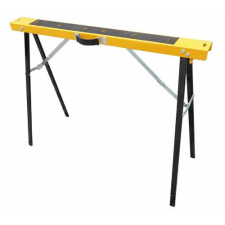 Magg Összecsukható szerelő bak 2 db - teherbírás 200 kg (RR015) kőműves és burkoló szerszám