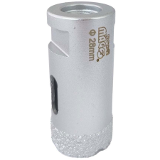 Magg Profi Diamond crown, M14, 28 mm (8591715510226) szerszám kiegészítő