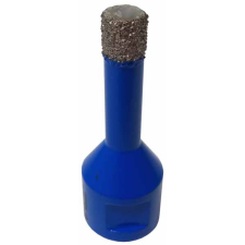 Magg Profi - Gyémánt magfúró M14 - 10 mm barkácsgép tartozék