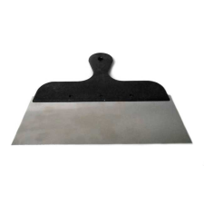 Magg Rozsdamentes felületsimító 250x95mm (080061) kőműves és burkoló szerszám