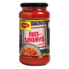  Maggi édes-savanyú szósz 500g