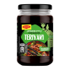 Maggi Maggi japán stílusú teriyaki édes szósz (üveges) 355g