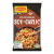 Maggi Maggi Magic Asia fokhagymás szójás pirított tészta 185g